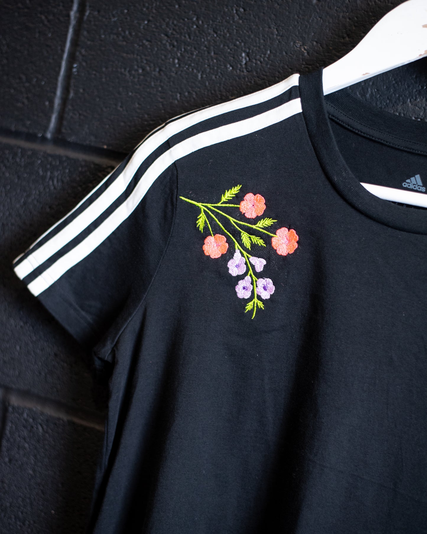 The Monkeyflower Crop 🌸