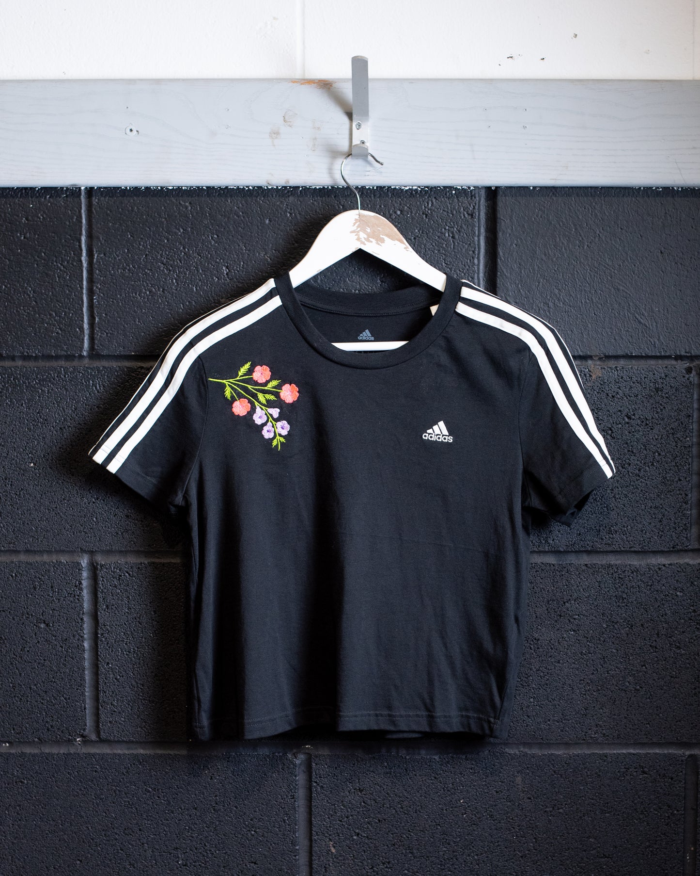 The Monkeyflower Crop 🌸