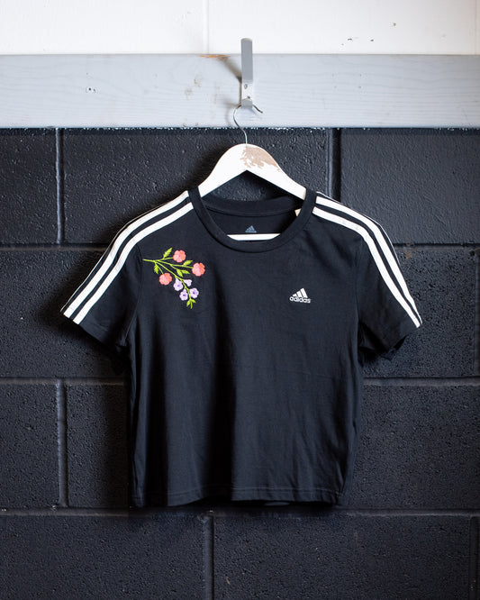 The Monkeyflower Crop 🌸